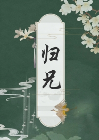 ���֣��ǿ� ��h��