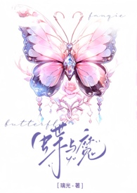 ����ħ[У԰]