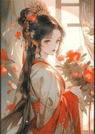 ��Ǭ�ճ�������NPH��