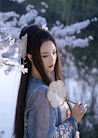 ̫������и�����np��