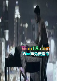 ��������� 1V1��