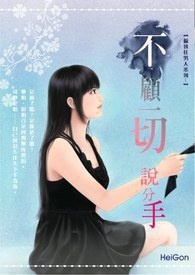 ����һ��˵����