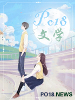 ��Ϊ����ѧ