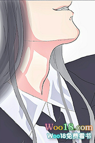 Ӱ�ۣ��㺢�ӵ���