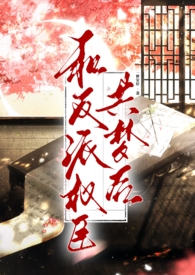 �ͷ���Ȩ�����κ󣨸�h 1v1 ǿȡ�������������