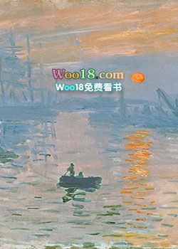 [��]�۽����