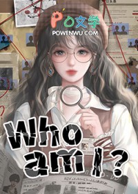 [��Ӣ��] ��Ϊ�����׸�Ů������