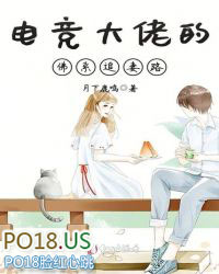 �羺���еķ�ϵ׷��·