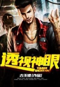 ͸������