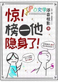 ������һ��������[����]