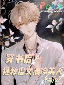 ���������Ű����������