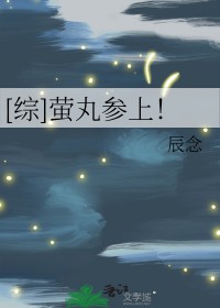 [��] ө�����