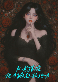 �¹��������Ƿ��ĵط�(NPH)