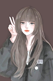 [����ͬ��] �Ǹ�����������˼