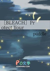 [BLEACHͬ��] Protect Your Own Path