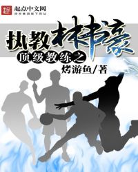 ��������ִ֮�������