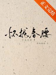 ��£����