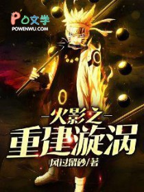 ��Ӱ֮�ؽ�����