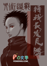 [������ս] ���ҳ�������