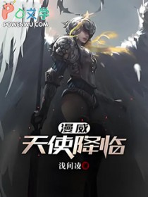 ������ʹ����