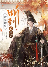 [��ʷͬ��] ����ʼ�ʳ�������������