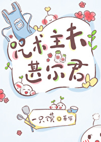 [����] ��������������