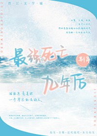 [���ͬ��] ��ǿ���������