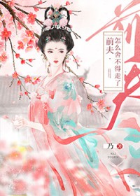 ǰ����ҵ�����